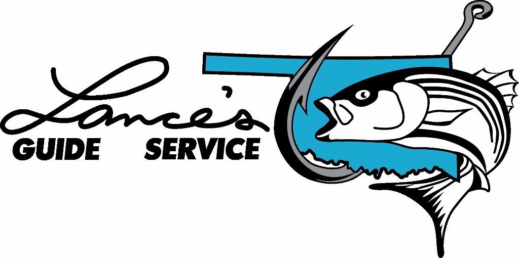 Oklahoma Fishing Guide