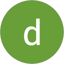 david roberson
